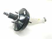 Bremskraftverstärker 0204824208 Suzuki Swift (ZC/ZD) Schrägheck 5-drs 1.2 Dual Jet 16V Smart Hybrid (K12D) 2020