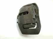 Bremssattel Links Vorne 3W0698480A Bentley Continental Flying Spur Limousine 6.0 (BWR) 2008