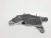 Scheibenwischermotor Hinten KB7W67450 Mazda CX-5 II (KF) SUV 2.2 SkyActiv-D 150 16V 2WD (SH) 2017