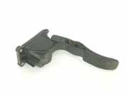 Gaspedalsensor A4473000200 Mercedes-Benz MERCEDES II CAJA CERRADA 3.0 CDI (190 CV) 2017