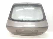 Heckklappe 7370025220 Hyundai Accent Schrägheck 1.3i 12V (G4EA)