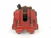 Bremssattel Rechts Hinten 34216769102 BMW 3 serie (E92) Coupé 335i 24V (N54-B30A) 2007