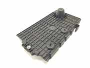 Batteriehalterung 31301934 Volvo Inscription