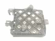 Batteriehalterung 80A907647A Audi 2.0 TDI (163 CV) 2018