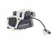 Heckschloss L1TAN442A66AA Ford Puma SUV 1.0 Ti-VCT EcoBoost Hybrid 12V (BZJA)
