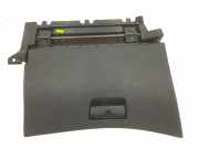 Handschuhfach 51168196111 BMW 3 serie (E46/2) Coupé 328 Ci 24V (M52-B28TU(286S2)) 1999