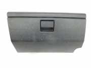 Handschuhfach LR006622 Land + Range Rover Freelander II Geländewagen 2.2 tD4 16V (224DT) 2009