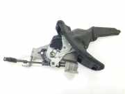 Handbremshebel 34406782749 BMW 3 serie Touring (E91) Kombi 330Xd 24V (M57N2-D30(306D3)) 2007