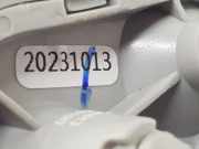 Sonnenblende Rechts 11145240ASA MG LUXURY