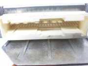 Steuergerät Airbag 65778372521 BMW 3 serie (E46/4) Limousine 320d 16V (M47-D20(204D1)) 1998