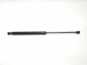 Gasdruckfeder Hinten 9831976680 Opel F 1.2 (101 CV) 2021