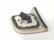 Rücklicht Rechts In Der Heckklappe 8E5945094A Audi A4 (B7) Limousine 2.0 TDI (BPW) 2006