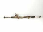 Lenkgetriebe 4420035051 Toyota Land Cruiser (J12) Hardtop Geländewagen 3.0 D-4D 16V (1KDFTV)