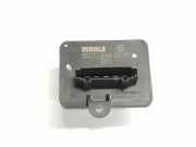 Heizwiderstand 7015011004 Peugeot P2 Allure