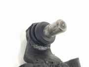 Draagarm Rechts Voor Onder 32221282 Volvo XC40 (XZ) SUV 2.0 B3 16V Mild Hybrid (B420T4)