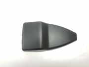 Zierleiste Interieur 95742G2000 Hyundai Ioniq Liftback 1.6 GDI 16V Hybrid (G4LE) 2023