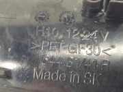 Nebelscheinwerfer Links 22865974 Opel X Edition