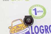 Spiegelverstellung Schalter 93BG17B676BB Ford Transit Van 2.0 TDdi 16V (ABFA) 2005