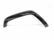 Zierleiste Radhausschale Rechts Hinten 55174956 Jeep Grand Cherokee (WG/WJ) SUV 2.5 TD (M52) 1995