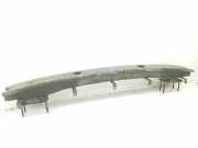 Stoßfängerträger Hinten DQE500070 Land + Range Rover Range Rover III (LM) Geländewagen 3.6 TDV8 32V (368DT) 2007