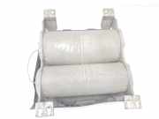 Hochdruckventil A1643200115 Mercedes-Benz ML II (164/4JG) SUV 3.0 ML-320 CDI 4-Matic V6 24V (OM642.940) 2005