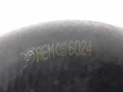 Intercooler Schlauch MN135007 Mitsubishi L-200 Pick-up 2.5 DI-D 4x4 (4D56HP(Euro 5)) 2006