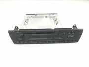 Radio CD 65124154935 BMW 2.0 16V D (150 CV) 2005