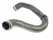 Turbo Leitung 9820100780 Opel Astra L Sports Tourer (F4/FC/FN/FR) Kombi 1.2 Turbo 110 12V (EB2ADT(HNP))
