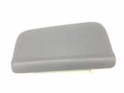 Airbag Lenkrad 7396060020 Toyota Land Cruiser 90 (J9) Hardtop Geländewagen 3.0 TD (1KZTE) 1997