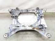 Unterrahme Vorne 7L0407747A Audi Q7 (4LB) SUV 3.0 TDI V6 24V (BUG) 2007