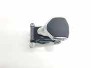 Schaltermechanisch 349031345R Renault Captur II (RJB) SUV 1.6 E-Tech 145 (H4M-632(H4M-C6))