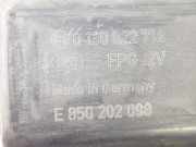 Fensterhebermotor Rechts Hinten 0130822714 Skoda Superb (3V3) Liftback 2.0 TDI (DFGA) 2017