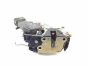 Türschloss Rechts Vorne 6903060021 Toyota Land Cruiser 90 (J9) Hardtop Geländewagen 3.0 TD (1KZTE) 1997