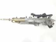 Lenksäule 32303450159 BMW 3 serie (E46/4) Limousine 330d 24V (M57-D30(306D1)) 2000