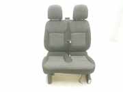 Sitz Rechts Vorne ENTELA Renault Trafic (1FL/2FL/3FL/4FL) Van 1.6 dCi Twin Turbo (R9M-413(R9M-H4)) 2022