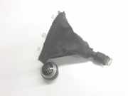 Schalthebelknopf 969350577R Opel Movano Van 2.3 CDTi BiTurbo 16V (M9T-D7)