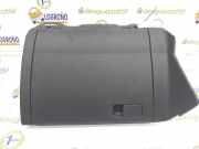 Handschuhfach 5G1857101M Volkswagen Golf VII (AUA) Schrägheck 2.0 GTI 16V Clubsport (CJXE) 2016 CJXE