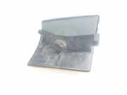 Blinker Links Vorne 56005491 Jeep Grand Cherokee (WG/WJ) SUV 5.9i V8 (Z(V8-Mpi))