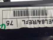 Tachoeinheit Kmh 248104EL6A Nissan Qashqai (J11) SUV 1.5 dCi DPF (K9K-636) 2015