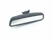Innenspiegel 021222 BMW 3 serie Touring (F31) Kombi 320d 2.0 16V (N47-D20C) 2012