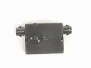 Audio Verstärker 65209231466 BMW 3 serie Gran Turismo (F34) Schrägheck 320d 2.0 16V (N47-D20C) 2014