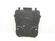 Motor Unterfahrschutz 9846913380 Opel Astra L Sports Tourer (F4/FC/FN/FR) Kombi 1.2 Turbo 110 12V (EB2ADT(HNP))