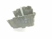 Batteriehalterung 1714442 Ford Transit Courier Van 1.5 TDCi 75 (UGCB) 2014