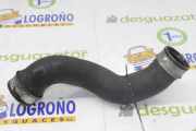 Intercooler Schlauch A2095280482 Mercedes-Benz CLK (C209) Coupé 3.2 320 CDI V6 24V (OM642.910) 2004