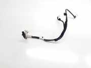 Batteriekabel 9858911180 Opel Astra L Sports Tourer (F4/FC/FN/FR) Kombi 1.2 Turbo 110 12V (EB2ADT(HNP))