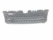 Grill GJ328200AC Land + Range Rover Range Rover Evoque (LVJ/LVS) SUV 2.0 eD 150 16V 5-drs. (204DTD)