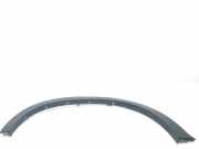 Zierleiste Radhausschale Links Vorne 7158427 BMW X5 (E70) SUV xDrive 35d 3.0 24V (N57-D30A) 2012