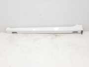 Sideskirt 87751G2000 Hyundai Ioniq Liftback 1.6 GDI 16V Hybrid (G4LE) 2023