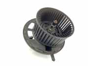 Heizlüfter 9227670 BMW X1 (E84) SUV sDrive 18d 2.0 16V (N47-D20C)