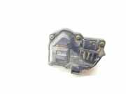 Drosselklappe 50885503 Renault II FKW0 Profesional